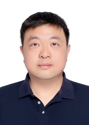 王思琦