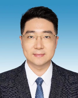 刘鑫