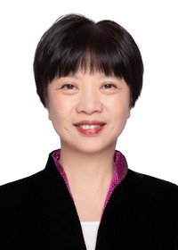高凡