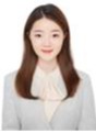代佳欣